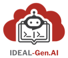 IdealGen